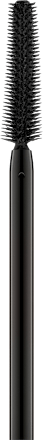 Mascara Glam & Doll Volume 010 Black CATRICE