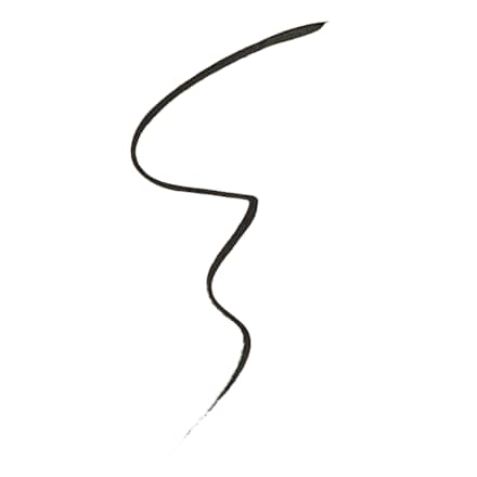 Eyeliner 010 Dating Joe Black CATRICE