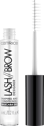 Augenbrauengel Lash & Brow Designer 010 CATRICE