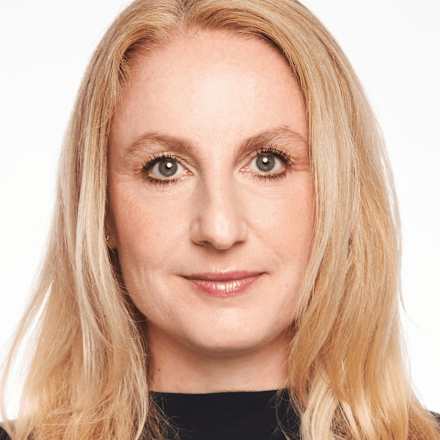 Mascara Glam & Doll Curl & Volume 010 Black CATRICE