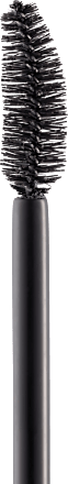 Mascara Get Big! Lashes Volume Curl essence