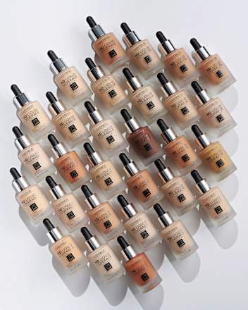 make-up HD Liquid Coverage 010 CATRICE