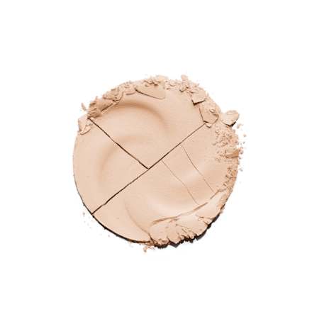 Kompakt Puder Mattifying Pastel Beige 11 essence