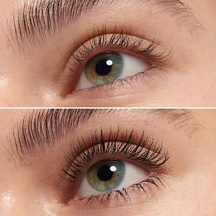 Mascara Lash Princess False Lash Effect  essence