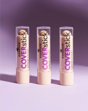 Стик коректор - Nr.30 Matt Honey essence