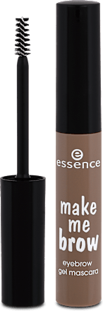 řasenka na obočí make me brow 01 essence