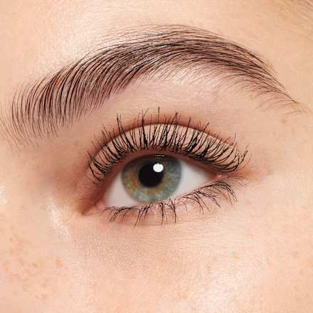 Mascara The False Lashes Extreme Volume & Curl essence