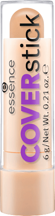 Abdeckstift Coverstick 30 Matt Honey essence
