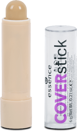 Стик коректор - Nr.30 Matt Honey essence