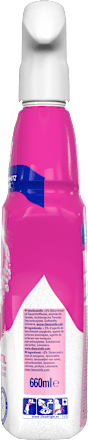 Fleckenentferner Spray Multi Textil Vanish Oxi Action