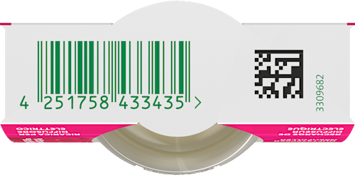 Lufterfrischer Duftstecker Kirschblüte & Himbeere Nachfüllpack AirWick