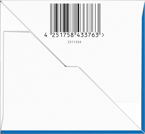 Lufterfrischer Active Fresh Cotton & Weiße Orchidee Starterset AirWick