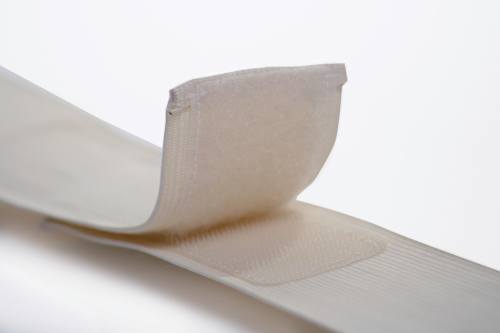 Traubenkern Bauch- und Rückenkissen Grünspecht