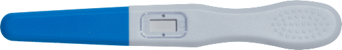 Ovulationstest PreSense