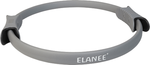 Pilates Ring Elanee