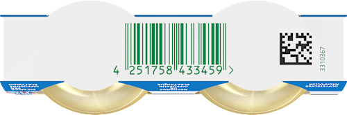 Lufterfrischer Duftstecker Cotton & Weiße Orchidee Nachfüllpack (2x19 ml) AirWick