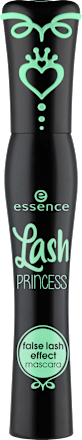 Mascara Lash Princess False Lash Effect  essence