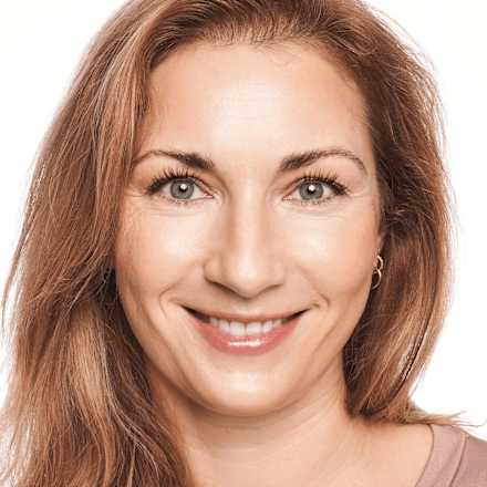 Concealer Liquid High Coverage Waterproof 010 Porcellain CATRICE