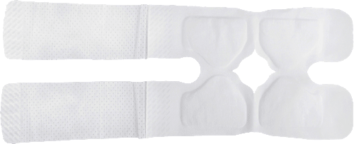 Kniewärmer Thermopad