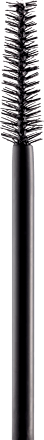 Mascara The False Lashes Extreme Volume & Curl essence