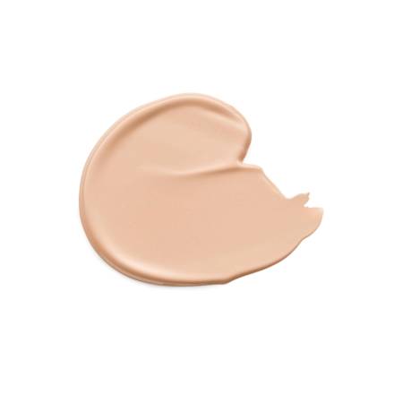 Concealer Liquid High Coverage Waterproof 005 Light Natural CATRICE