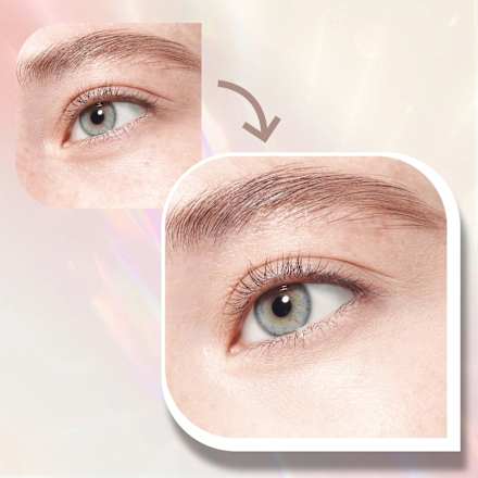 Concealer Liquid High Coverage Waterproof 005 Light Natural CATRICE