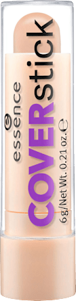 Korektor u stiku – 20 Matt Sand essence