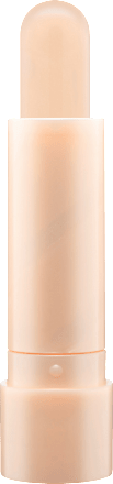 Abdeckstift Coverstick 10 Matt Naturelle essence