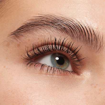 Mascara Lash Princess Sculpted Volume essence