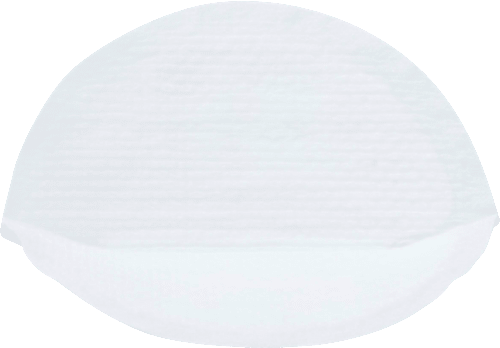 Stilleinlagen ultradünn Elanee