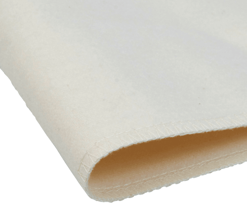 Betteinlage 50x70 cm Grünspecht