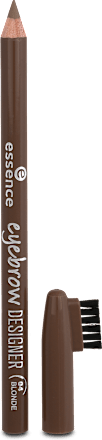 eyebrow Designer olovka za obrve – 04 Blonde essence