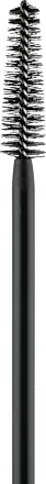 Mascara Lash Princess False Lash Effect  essence