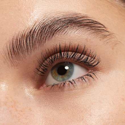 Mascara Lash Princess False Lash Effect  essence