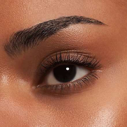 Mascara Lash Princess False Lash Effect  essence