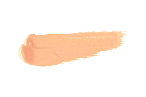 Concealer Liquid High Coverage Waterproof 005 Light Natural CATRICE