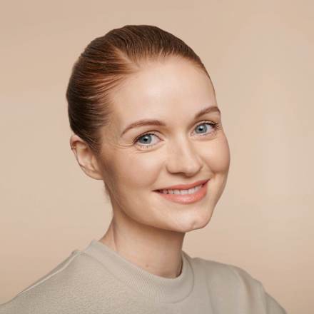 Foundation Liquid HD Coverage Waterproof 10 Light Beige CATRICE