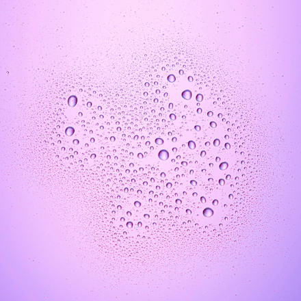 Fixierspray Prime And Fine Multitalent Transparent  CATRICE