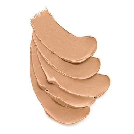 Abdeckstift Coverstick 30 Matt Honey essence