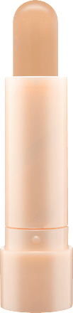 Abdeckstift Coverstick 30 Matt Honey essence