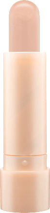 Abdeckstift Coverstick 20 Matt Sand essence