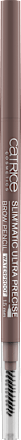 tužka na obočí voděoodolná Slim'Matic 030 Dark CATRICE
