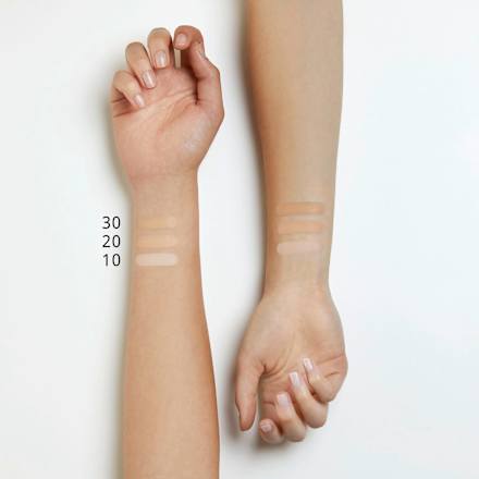 Abdeckstift Coverstick 30 Matt Honey essence