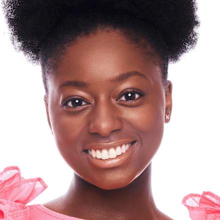 Mascara I Love Extreme Volume Waterproof Black essence