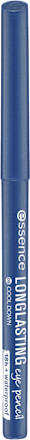 Kredka do oczu Long-Lasting Eye Pencil 09 Cool Down essence