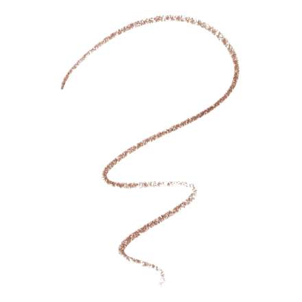 Augenbrauenstift Slim'Matic Ultra Precise Waterproof 020 Medium CATRICE