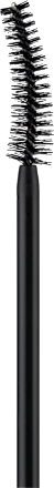 Mascara Lash Princess Sculpted Volume essence