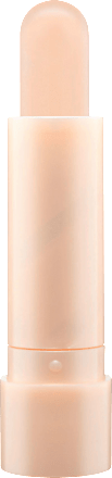 Korektor u stiku – 10 Matt Naturelle essence