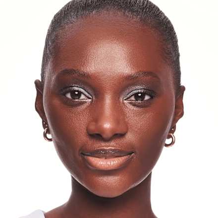 Lidschatten Highlighting 10 Highlight To Hell CATRICE