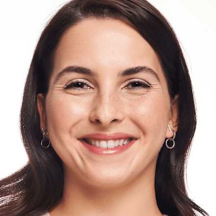 Lidschatten Art Couleurs 160 Silicon Violett CATRICE